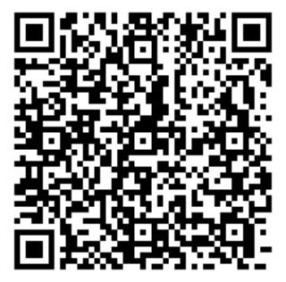 PIX QR Code
