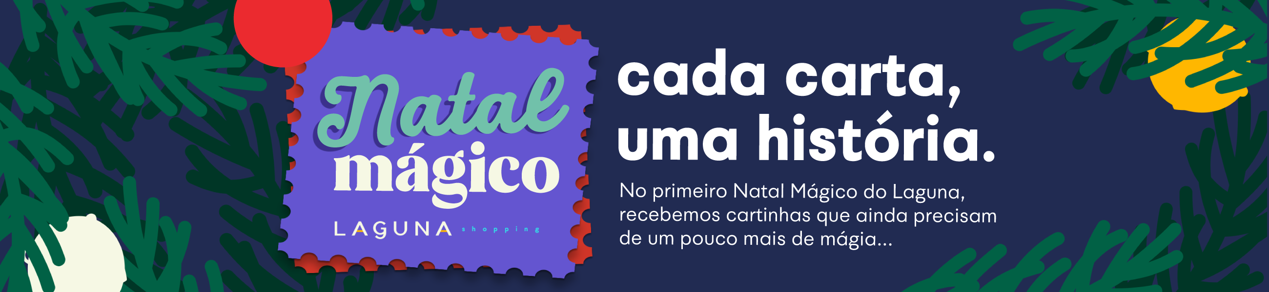 natal