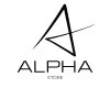 Alpha Store