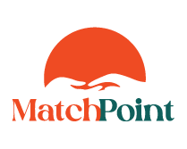 Match Point