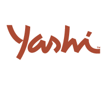 Yashi