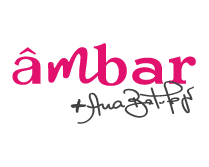 Âmbar