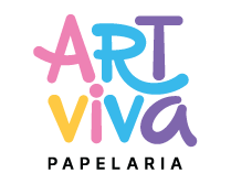 Artviva Papelaria