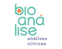 Bioanálise