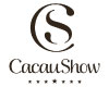 CACAU SHOW