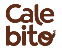 Calebito
