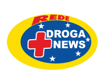 Droganews