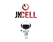 JKCELL