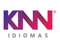 KNN Idiomas