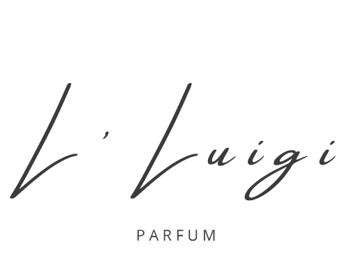 L’Luigi Parfum