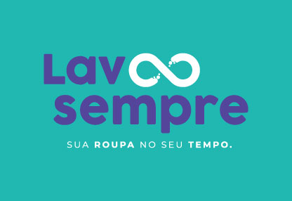 Foto loja