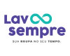 Lav Sempre