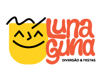 Lunaguna