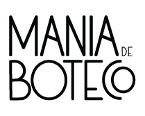 Mania de Boteco