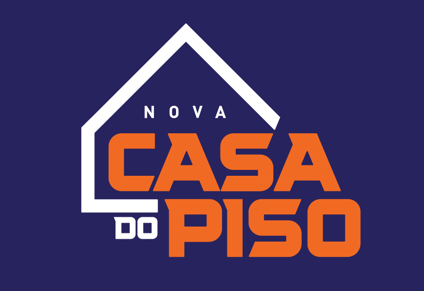 Foto loja
