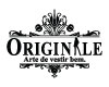 Originale
