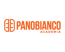 Panobianco