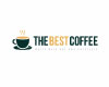The Best Coffe