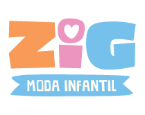 ZIG