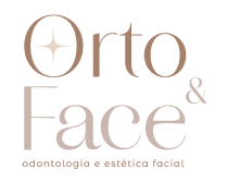 Orto & Face